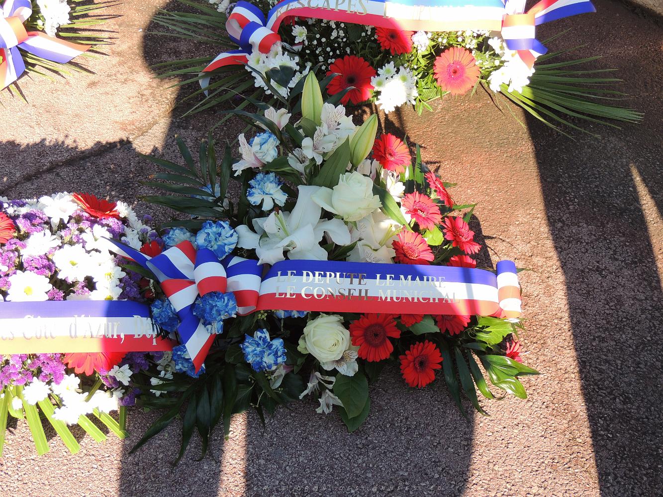2018 10 23 TOULON CEREMONIE DU 35 EME ANNIVERSAIRE DE L ATTENTAT DU DRAKKAR A BEYROUTH (44).JPG -           